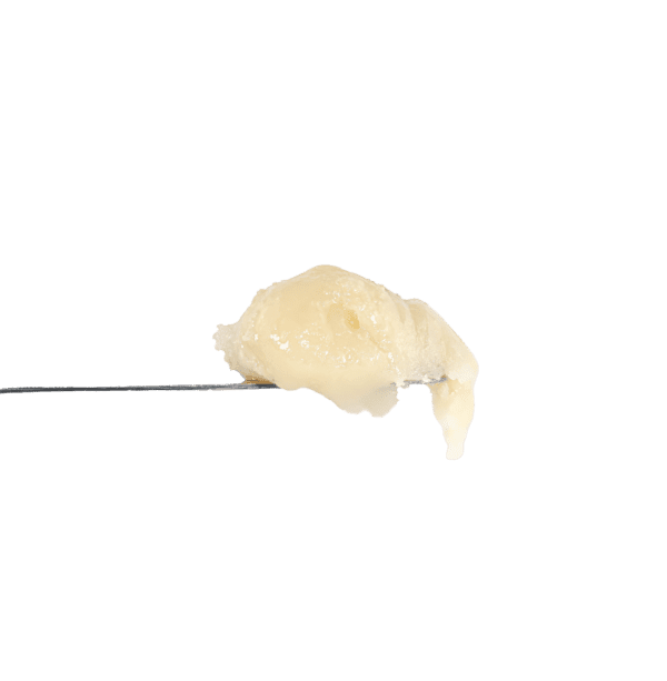 Maple Dunks Rosin