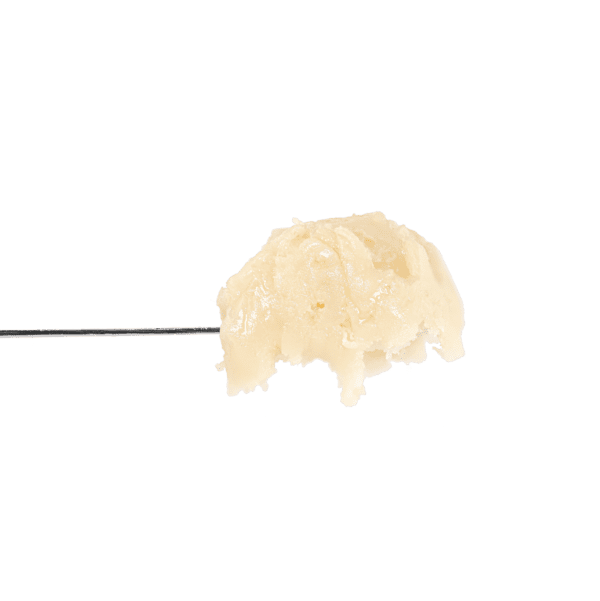 Niche Rosin