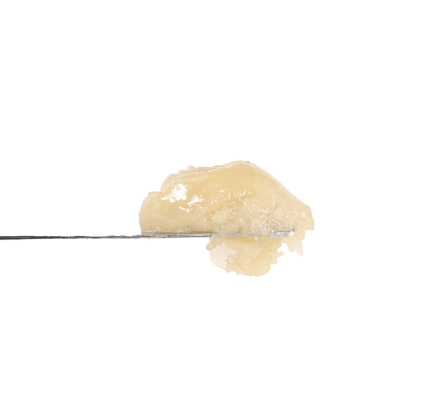 OGZ Rosin