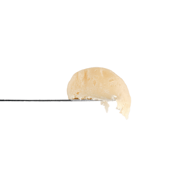 Orange Papaya Rosin
