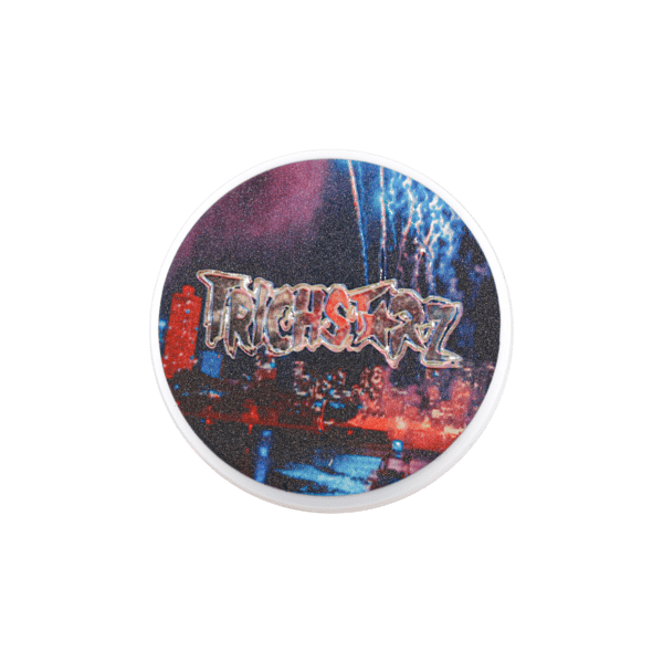 Neutron Star Fresh Press - Image 3