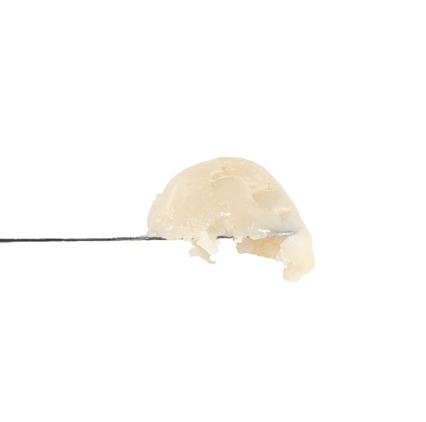 Peach OZ Rosin
