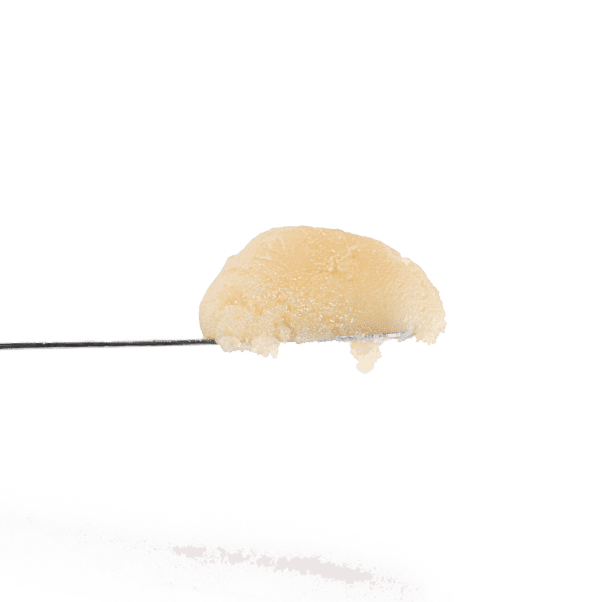 Pleazure Rosin