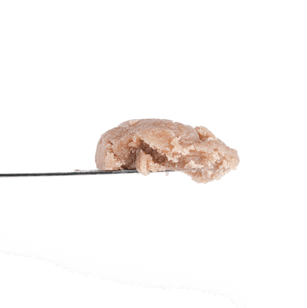 Purple Peaches Bryatella