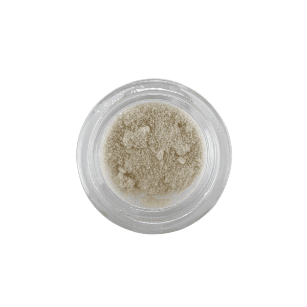 East Coast Sour Diesel Full Melt