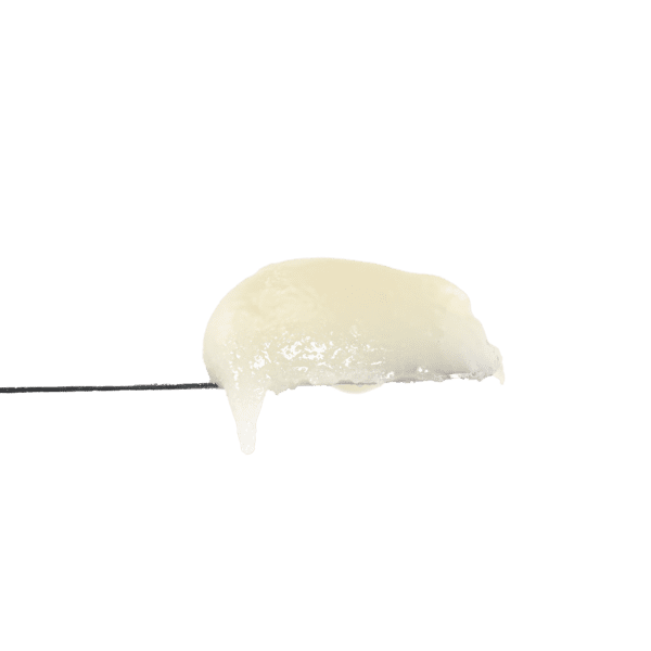Sherbanger 22 Rosin