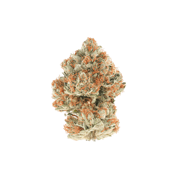 Sour Best Shit Ever OG