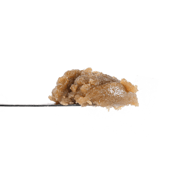 Sour Diesel Bryatella