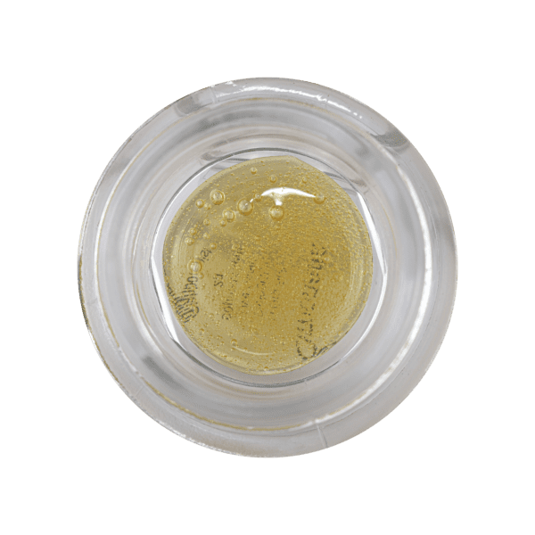 Sour Pria Fress Press