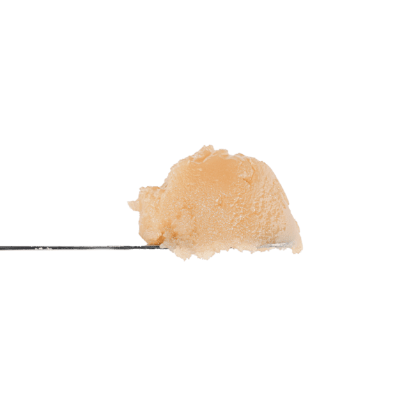 Starburst OG Rosin