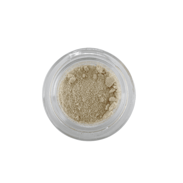 Strawguava Full Melt