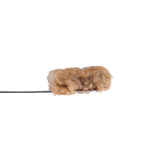 Super Boof Bryatella