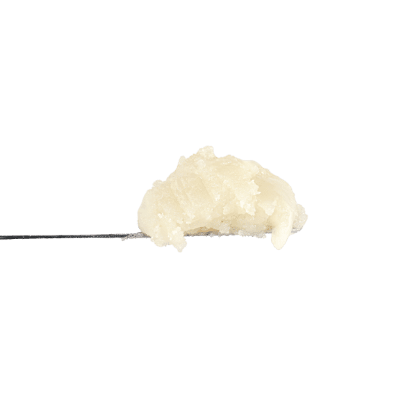 Super Boof Rosin