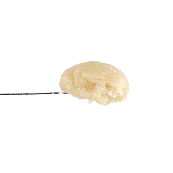 Super Boof Rosin