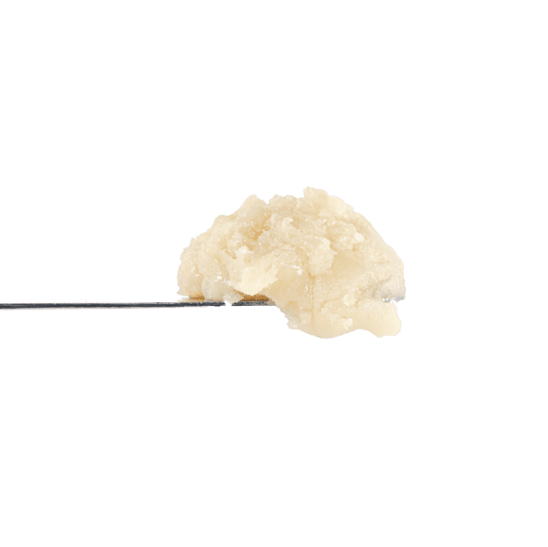 Tangie Runtz Rosin