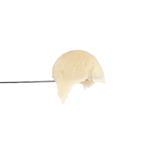 Touch of Pink Z Rosin