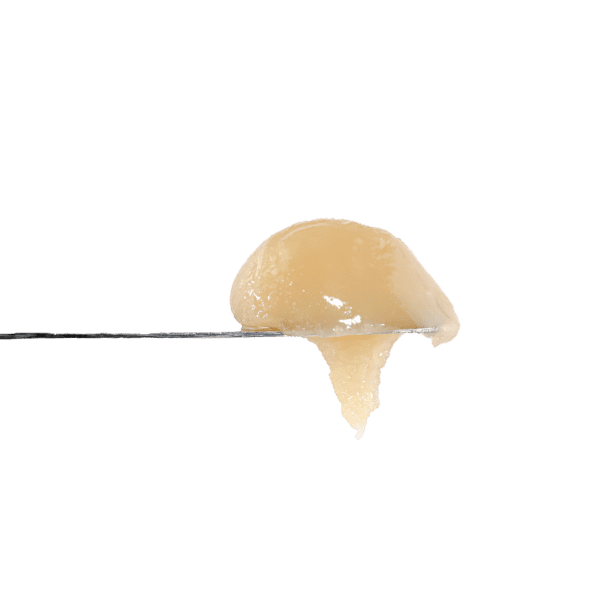 Zkittlez Rosin
