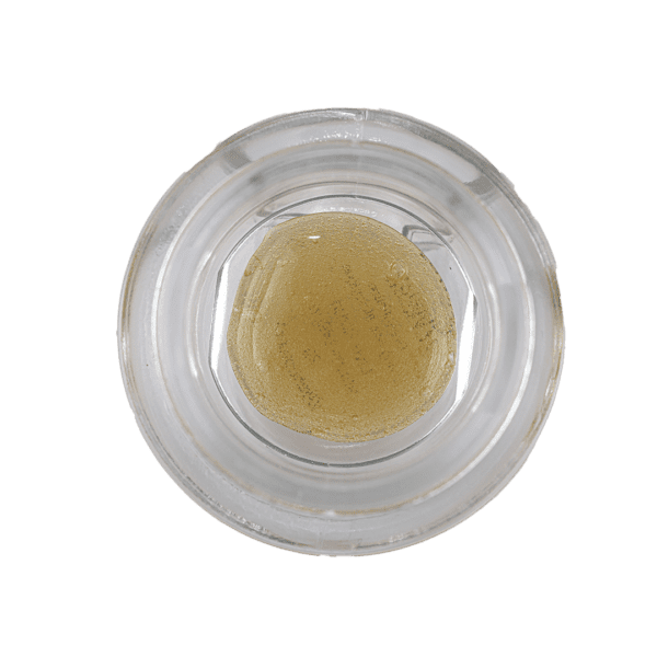 Zkittlez Fress Press