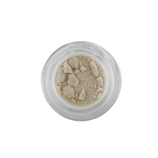 Zoap Full Melt