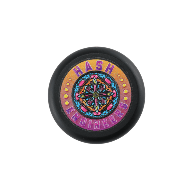 Zoap Full Melt - Image 2