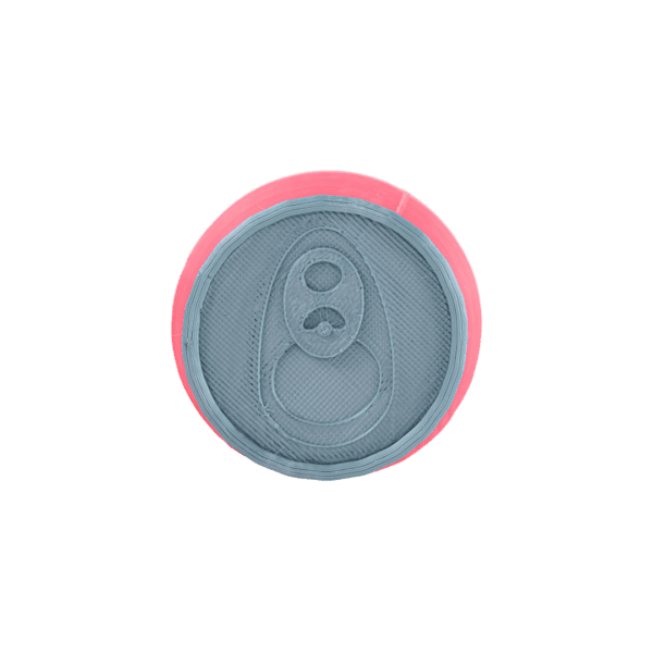 Buzzballz Rosin - Image 2