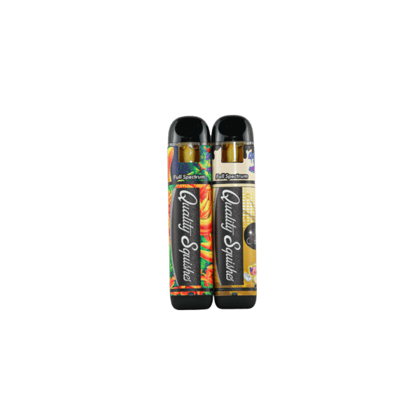 Rosin Vape - Image 2