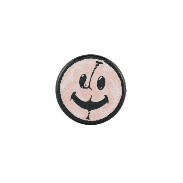 Mega Peach #8 Rosin - Image 2