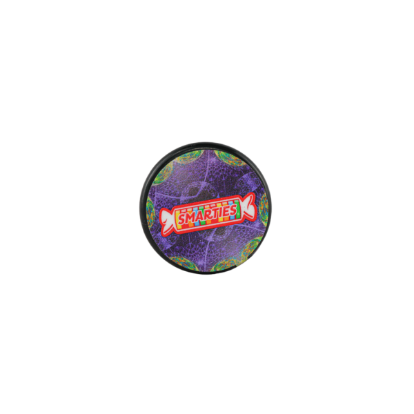 Smarties Rosin - Image 2