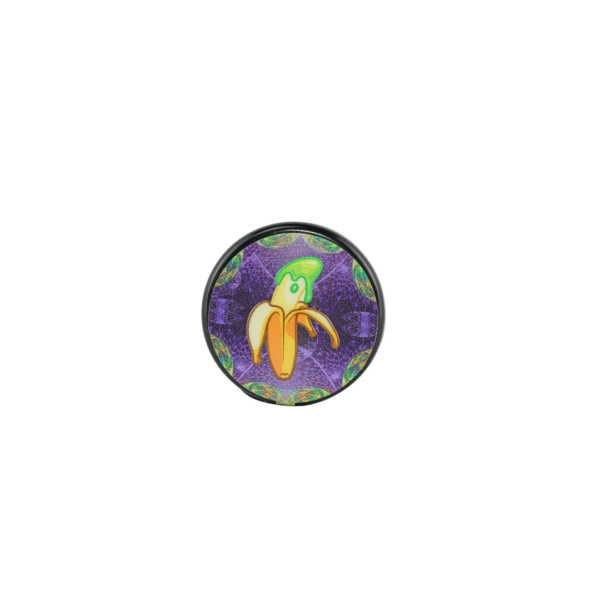 Gak Nana Rosin - Image 2