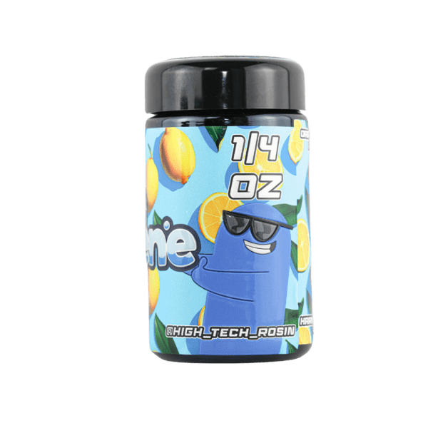 Blue Limonene - Image 6