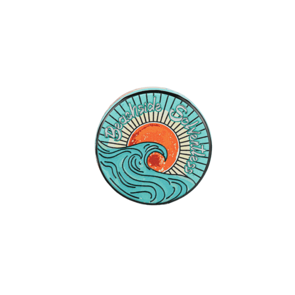 Oishii Rosin - Image 3