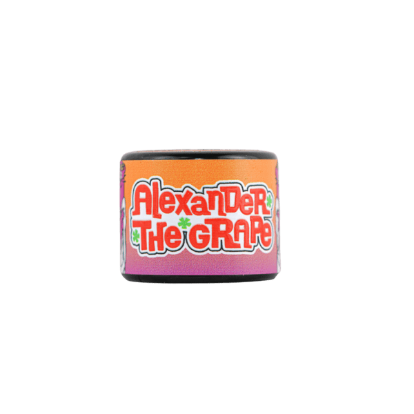 Alexander the Grape Rosin - Image 4