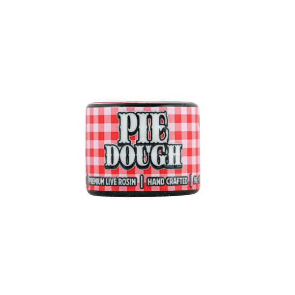 Pie Dough Rosin - Image 4