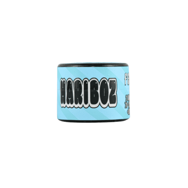 Hariboz Rosin - Image 3