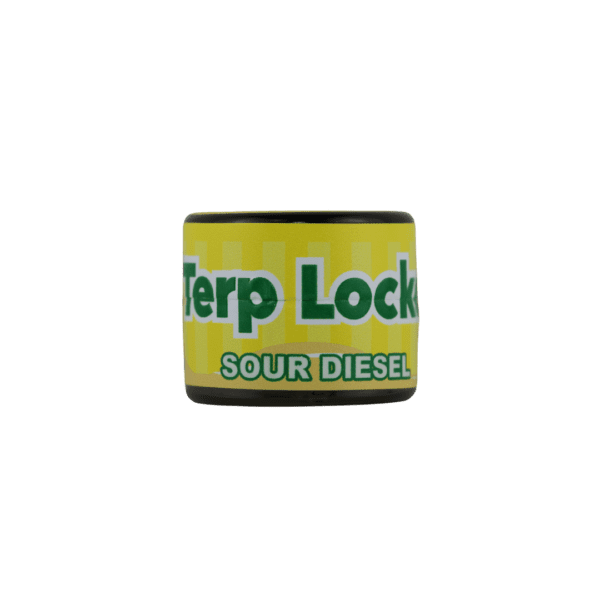 Sour Diesel Rosin - Image 2