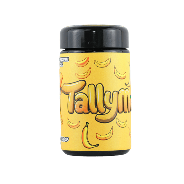 Tallymon - Image 4