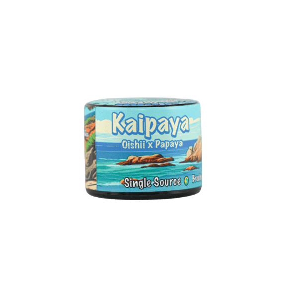 Kaipaya Rosin - Image 3