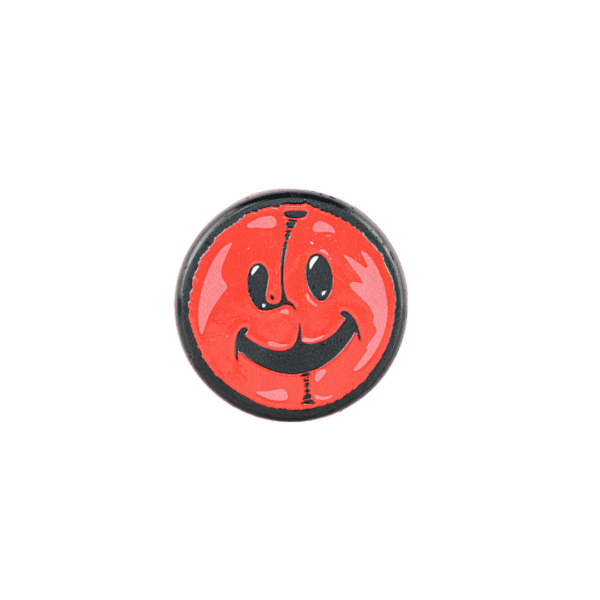 Strawberry Smoothie Rosin - Image 2