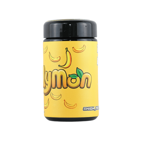 Tallymon - Image 5