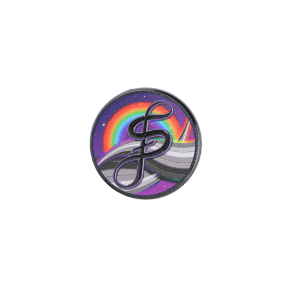Black Rainbow Rosin - Image 2