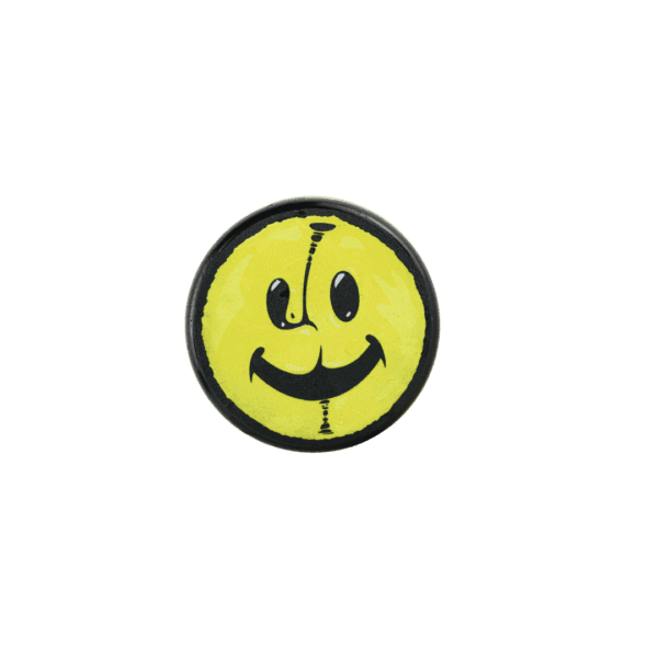 Banana Sherbert Rosin - Image 2