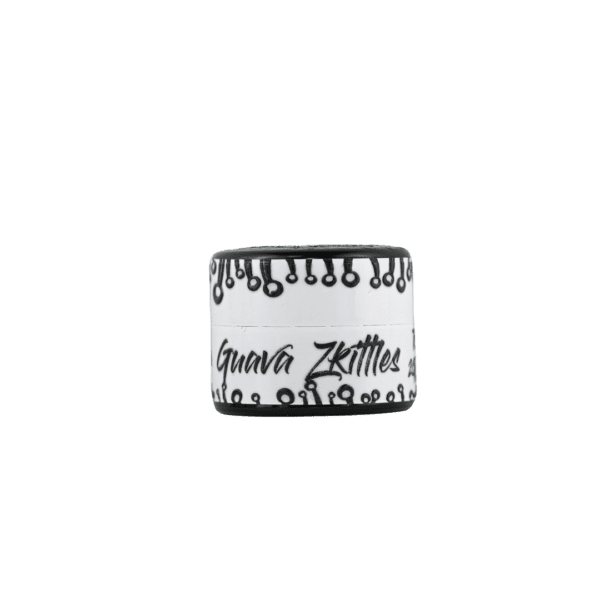 Guava Zkittles Rosin - Image 3
