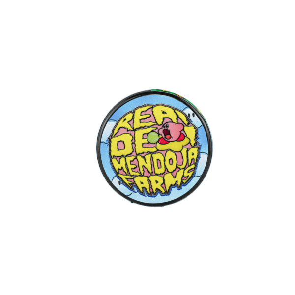 Heffa Rosin - Image 2