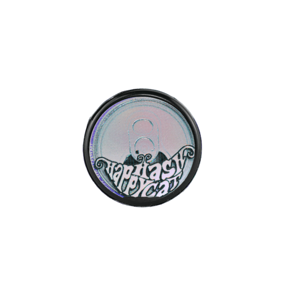 Grape Spritzer Rosin - Image 2