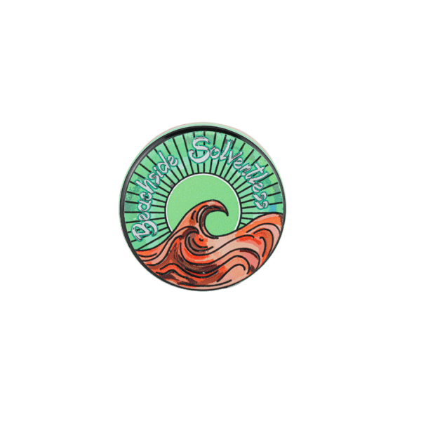 Honeydew Rosin - Image 2