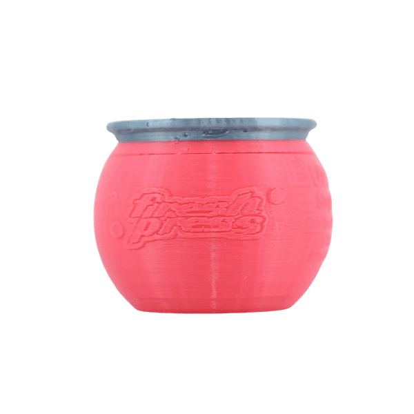 Buzzballz Rosin - Image 3