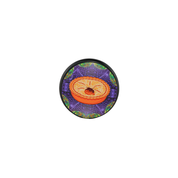 Pootang Pie Rosin - Image 2