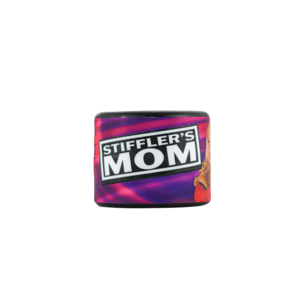 Stiffler's Mom Rosin - Image 3