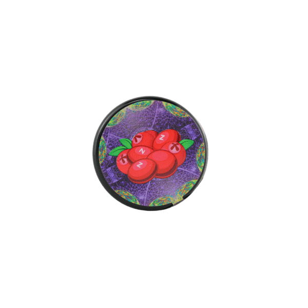 Cran Z Rosin - Image 2