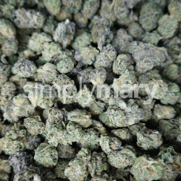 Dosilato Smalls - Image 2